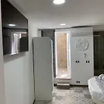 Brimiky House *