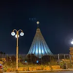 Brimiky House Apartman *
