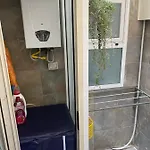 Apartman Brimiky House *