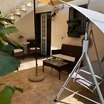 Brimiky House Apartman