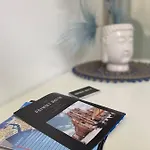 Brimiky House Apartman