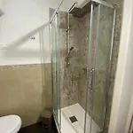 Brimiky House Apartman *