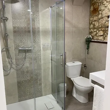 Brimiky House Syracuse