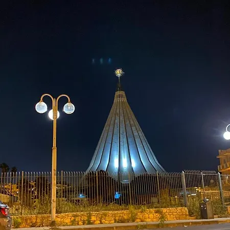 Brimiky House Apartamento *