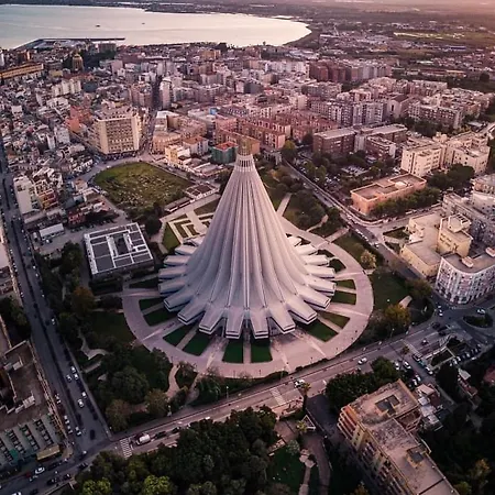 Brimiky House Apartamento Syracuse