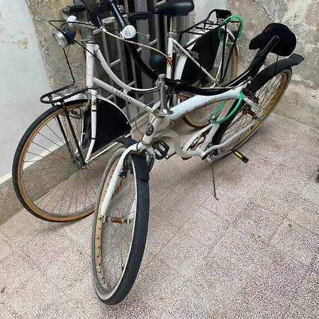 Brimiky House * Syracuse