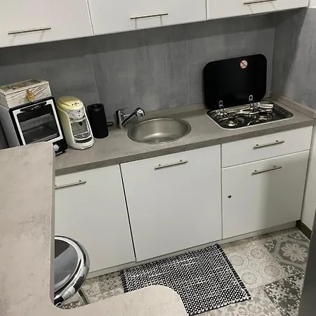 Brimiky House * Syracuse