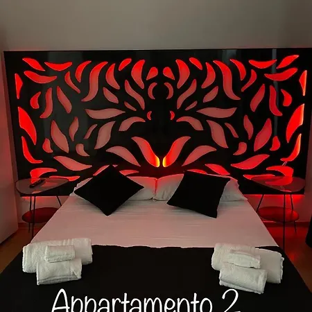 Apartamento Brimiky House