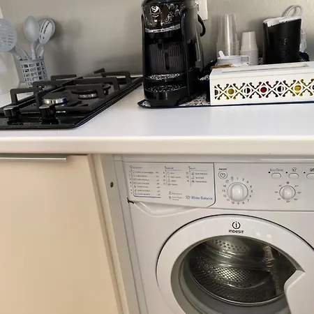 Brimiky House Apartamento Syracuse