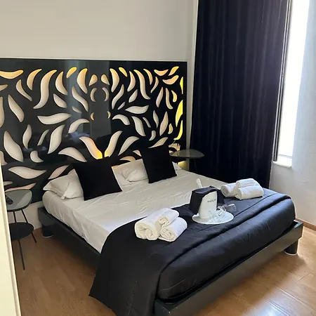 Apartment Brimiky House