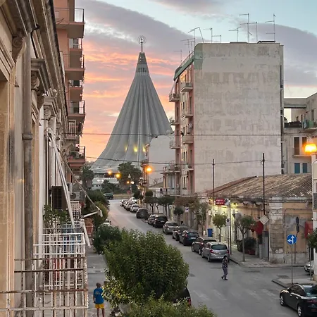 Brimiky House Apartamento Syracuse