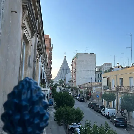 Brimiky House Apartamento *