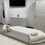 Brimiky House Appartement Syracuse