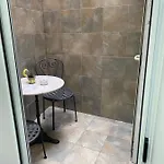 Appartement Brimiky House