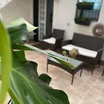 Appartement Brimiky House Syracuse
