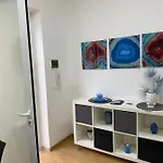 Brimiky House Appartement