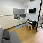 Brimiky House Syracuse