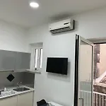 Appartement Brimiky House *