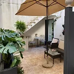 Appartement Brimiky House Syracuse