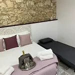 Brimiky House Appartement Syracuse