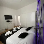 Brimiky House Appartement Syracuse