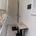 Brimiky House Appartement
