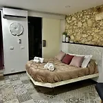 Brimiky House Appartement Syracuse