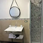 Appartement Brimiky House