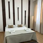 Appartement Brimiky House *