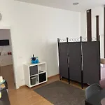 Brimiky House Appartement