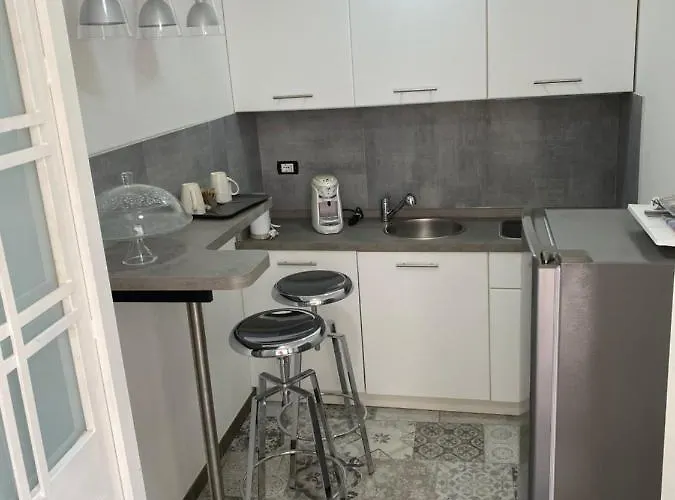 Brimiky House Apartment Syracuse