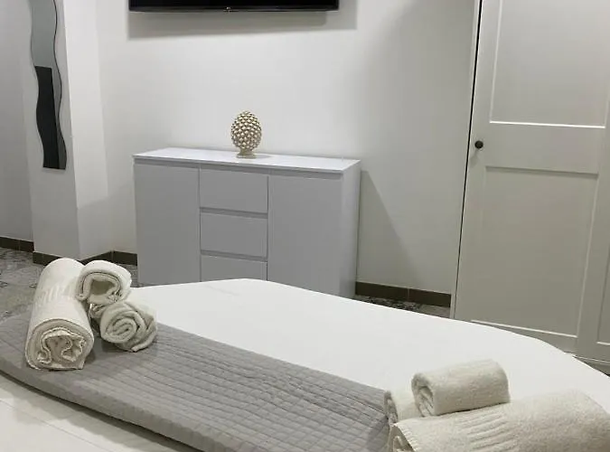 Brimiky House Apartment Syracuse