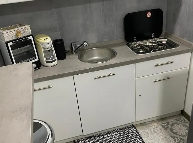 Brimiky House * Syracuse