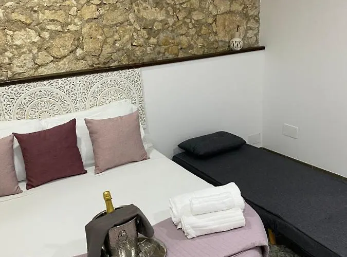 Brimiky House Apartment Syracuse