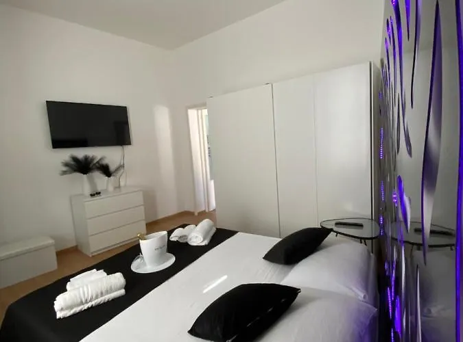 Brimiky House Apartment Syracuse