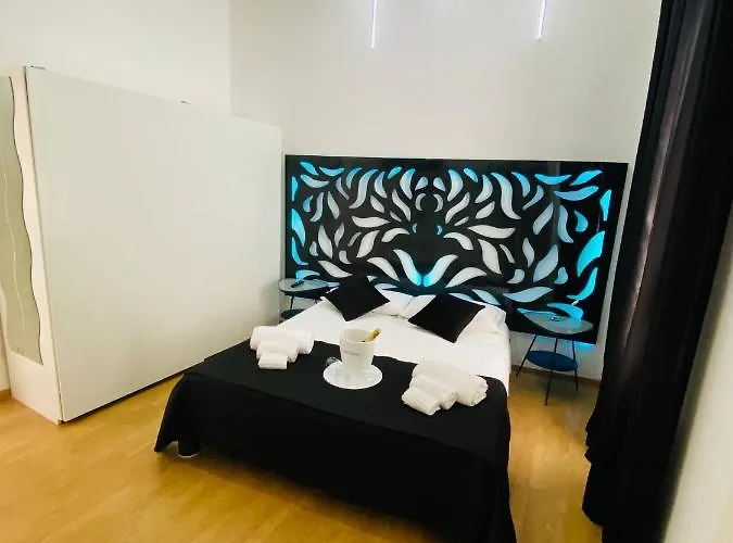 Brimiky House Apartment Syracuse