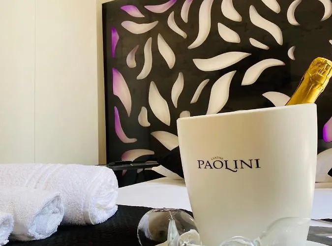 Brimiky House Apartment *