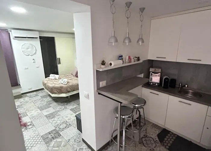 Apartment Brimiky House Syracuse
