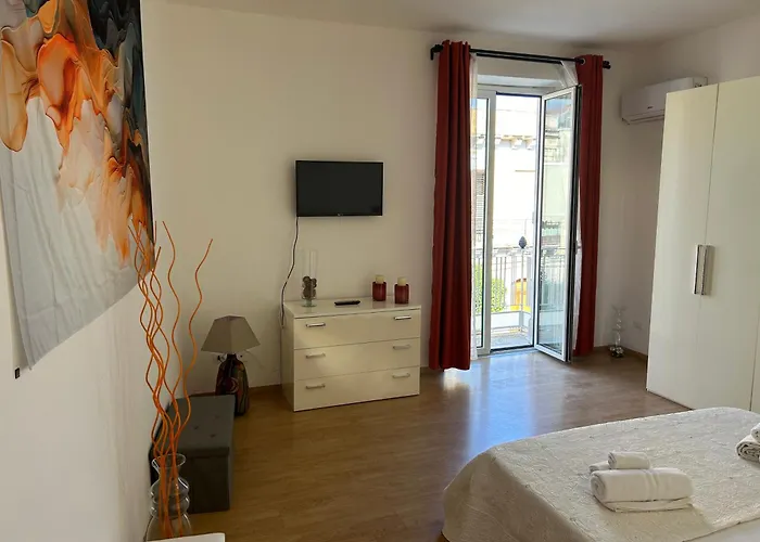 Apartment Brimiky House Syracuse